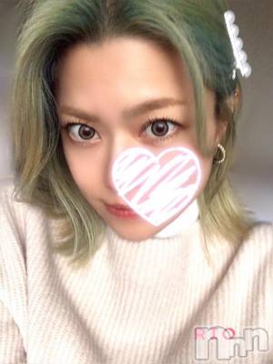 新潟デリヘル Secret Love(シークレットラブ) りお☆超人気美女(30)の12月26日写メブログ「今年のカウントダウン✨」