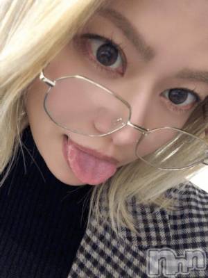 新潟デリヘル Secret Love(シークレットラブ) りお☆超人気美女(30)の2月1日写メブログ「2026年🦄💓」