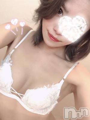 新潟デリヘル Secret Love(シークレットラブ) りお☆超人気美女(30)の2月16日写メブログ「たまってない？🫧🤍」