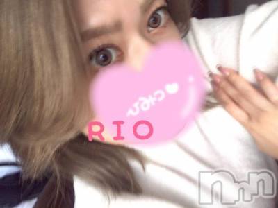 新潟デリヘル Secret Love(シークレットラブ) りお☆超人気美女(30)の2月18日写メブログ「【りお】さて…💓」