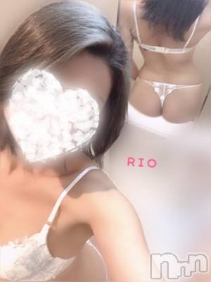 新潟デリヘル Secret Love(シークレットラブ) りお☆超人気美女(30)の2月20日写メブログ「【りお】HP100❤️‍🩹。」