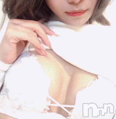新潟デリヘル Secret Love(シークレットラブ) りお☆超人気美女(30)の2月21日写メブログ「【りお】次回21時半頃～🈳」