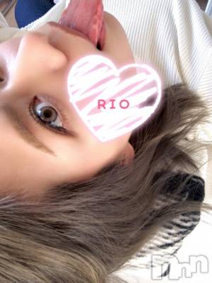 新潟デリヘル Secret Love(シークレットラブ) りお☆超人気美女(30)の2月22日写メブログ「【りお】敏感でピンク。」