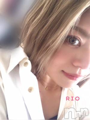 新潟デリヘル Secret Love(シークレットラブ) りお☆超人気美女(30)の3月23日写メブログ「[りお]4月の予定は？🥺」