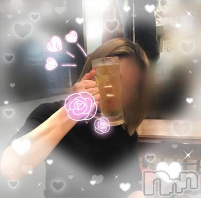 新潟デリヘル Secret Love(シークレットラブ) りお☆超人気美女(30)の3月28日写メブログ「[りお]〇〇〇の女。」