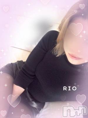 新潟デリヘル Secret Love(シークレットラブ) りお☆超人気美女(30)の4月2日写メブログ「[りお🎀]増えたっ🤗」