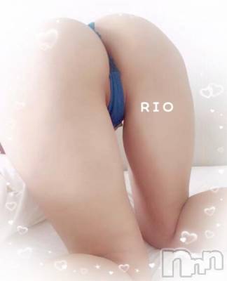 新潟デリヘル Secret Love(シークレットラブ) りお☆超人気美女(30)の4月3日写メブログ「[りお🎀]好きでしょ？」
