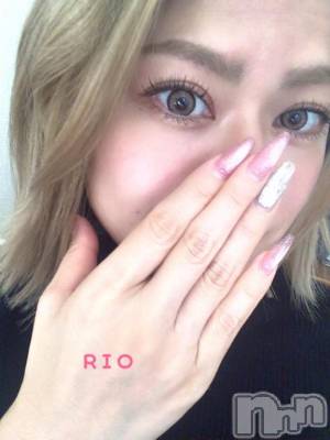 新潟デリヘル Secret Love(シークレットラブ) りお☆超人気美女(30)の4月3日写メブログ「[りお🎀]🈳ました( *´꒳`* )」