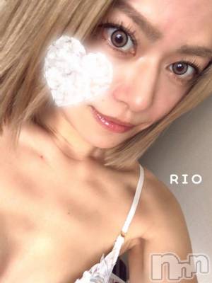 新潟デリヘル Secret Love(シークレットラブ) りお☆超人気美女(30)の4月6日写メブログ「[りお🍑]エロがり💋」