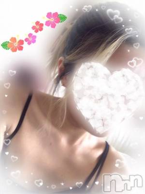 新潟デリヘル Secret Love(シークレットラブ) りお☆超人気美女(30)の5月27日写メブログ「[りお]似合ってる？💛。」