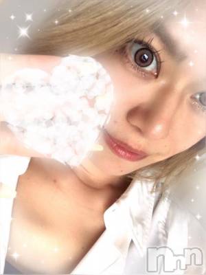 新潟デリヘル Secret Love(シークレットラブ) りお☆超人気美女(30)の7月2日写メブログ「[りお]もうそんな…💓」