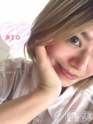 新潟デリヘル Secret Love(シークレットラブ) りお☆超人気美女(30)の7月26日写メブログ「[りお🎀]〇〇舐め任せて🤲💓」
