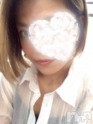 新潟デリヘル Secret Love(シークレットラブ) りお☆超人気美女(30)の7月28日写メブログ「[りお🍑]全てが気持ちいい。」