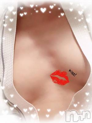 新潟デリヘル Secret Love(シークレットラブ) りお☆超人気美女(30)の7月30日写メブログ「[りお🎀]一皮むけたな！」