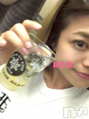 新潟デリヘル Secret Love(シークレットラブ) りお☆超人気美女(30)の8月20日写メブログ「[りお]夏休みが終わりました🎐꙳⋆」