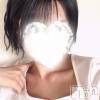 新潟デリヘル Secret Love(シークレットラブ) りお☆超人気美女(30)の5月21日写メブログ「どう？可愛い？🥹💓」
