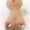 新潟デリヘル Secret Love(シークレットラブ) りお☆超人気美女(30)の7月31日写メブログ「[りお🎀]🚹と🚺」