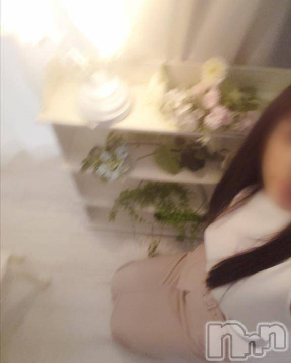 長岡人妻デリヘル人妻楼　長岡店(ヒトヅマロウ　ナガオカテン) りかこ(42)の6月21日写メブログ「ご予約ありがとうございます」