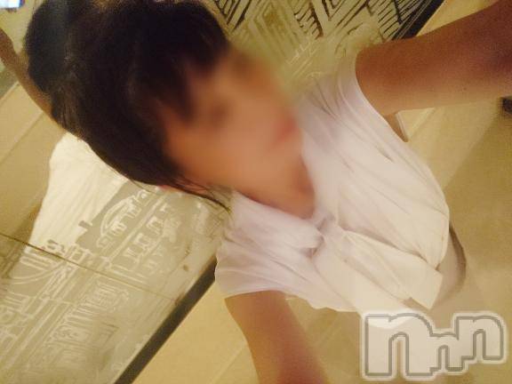 長岡人妻デリヘル人妻楼　長岡店(ヒトヅマロウ　ナガオカテン) りかこ(42)の7月19日写メブログ「ありがとうございました♪」