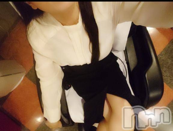 長岡人妻デリヘル人妻楼　長岡店(ヒトヅマロウ　ナガオカテン) りかこ(42)の7月20日写メブログ「ご予約ありがとうございます♪」
