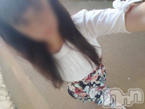 長岡人妻デリヘル人妻楼　長岡店(ヒトヅマロウ　ナガオカテン) りかこ(42)の7月20日写メブログ「ありがとうございました♪」