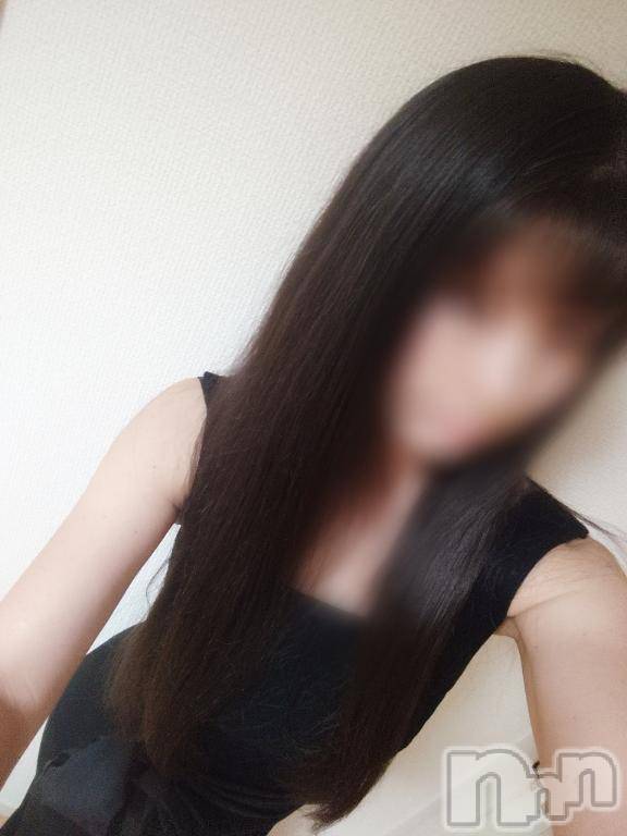 長岡人妻デリヘル人妻楼　長岡店(ヒトヅマロウ　ナガオカテン) りかこ(42)の8月18日写メブログ「ご予約ありがとうございます♪」