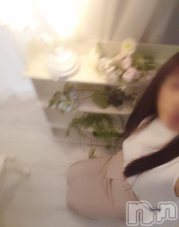 長岡人妻デリヘル人妻楼　長岡店(ヒトヅマロウ　ナガオカテン) りかこ(42)の8月18日写メブログ「ご予約ありがとうございます♪」