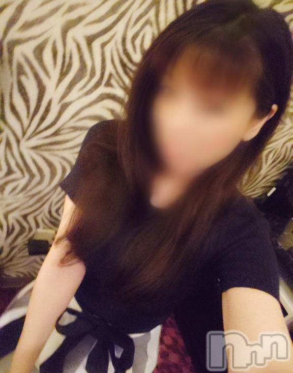 長岡人妻デリヘル人妻楼　長岡店(ヒトヅマロウ　ナガオカテン) りかこ(42)の8月18日写メブログ「ご予約ありがとうございます♪」