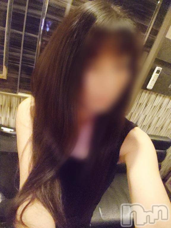 長岡人妻デリヘル人妻楼　長岡店(ヒトヅマロウ　ナガオカテン) りかこ(42)の8月18日写メブログ「ありがとうございました♪」