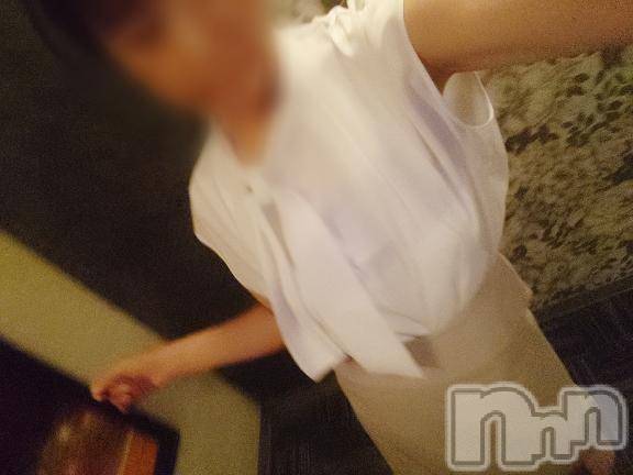 長岡人妻デリヘル人妻楼　長岡店(ヒトヅマロウ　ナガオカテン) りかこ(42)の8月19日写メブログ「ご予約ありがとうございます♪」