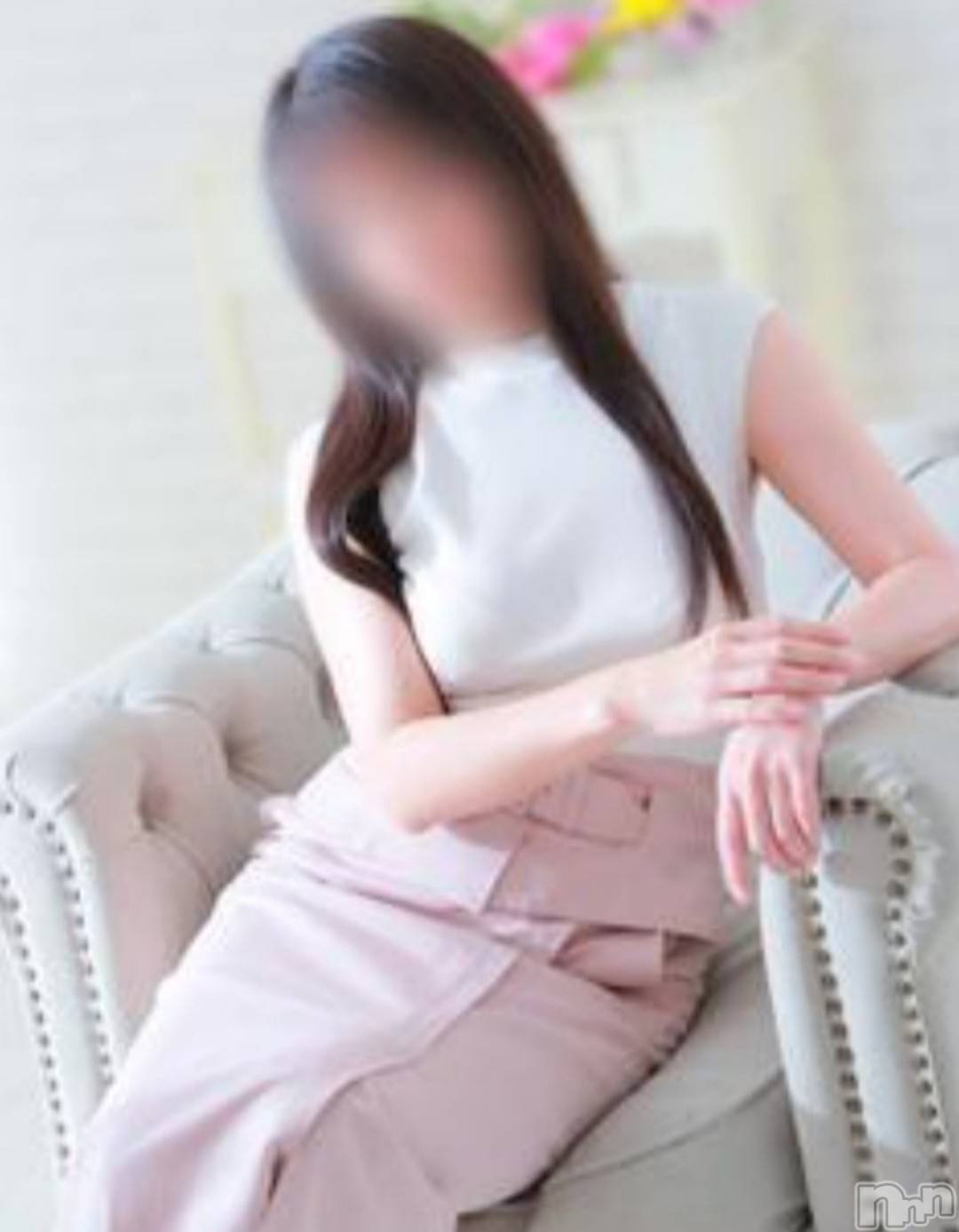 長岡人妻デリヘル人妻楼　長岡店(ヒトヅマロウ　ナガオカテン)りかこ(42)の2025年7月21日写メブログ「ありがとうございます♪」