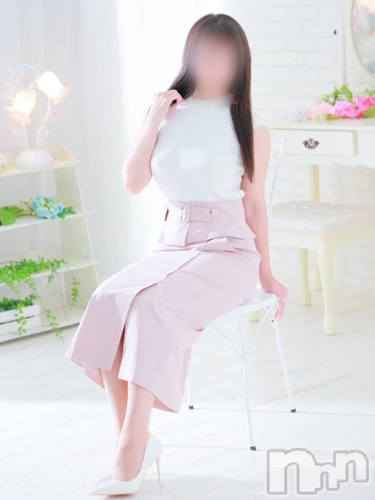 りかこ
