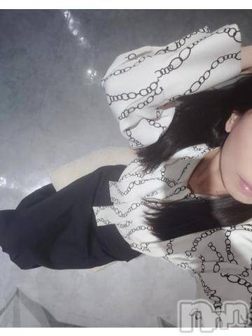 長岡人妻デリヘル人妻楼　長岡店(ヒトヅマロウ　ナガオカテン)りかこ(42)の2024年7月14日写メブログ「ご予約ありがとうございます」