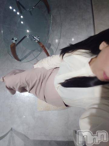 長岡人妻デリヘル人妻楼　長岡店(ヒトヅマロウ　ナガオカテン)りかこ(42)の2024年7月14日写メブログ「ご予約ありがとうございます」