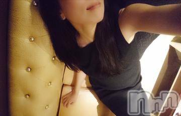 長岡人妻デリヘル人妻楼　長岡店(ヒトヅマロウ　ナガオカテン)りかこ(42)の2024年8月19日写メブログ「ご予約ありがとうございます」