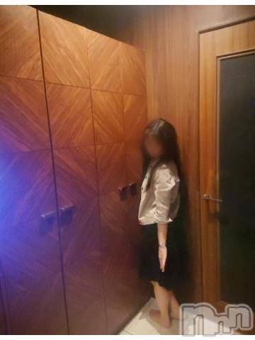 長岡人妻デリヘル人妻楼　長岡店(ヒトヅマロウ　ナガオカテン)りかこ(42)の2024年8月20日写メブログ「ご予約ありがとうございます」