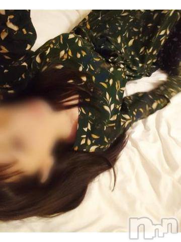 長岡人妻デリヘル人妻楼　長岡店(ヒトヅマロウ　ナガオカテン)りかこ(42)の2024年8月20日写メブログ「ご予約ありがとうございます」