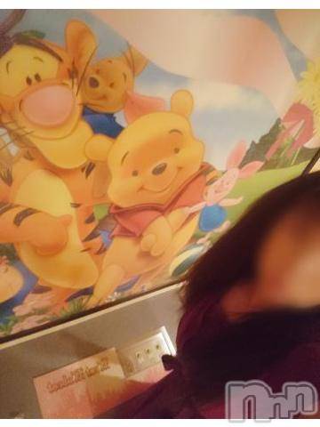 長岡人妻デリヘル人妻楼　長岡店(ヒトヅマロウ　ナガオカテン)りかこ(42)の2024年8月21日写メブログ「ありがとうございました」