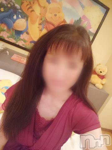 長岡人妻デリヘル人妻楼　長岡店(ヒトヅマロウ　ナガオカテン)りかこ(42)の2024年8月21日写メブログ「夢の国🤎」