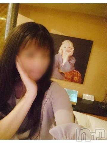 長岡人妻デリヘル人妻楼　長岡店(ヒトヅマロウ　ナガオカテン)りかこ(42)の2024年8月21日写メブログ「ご予約ありがとうございます」