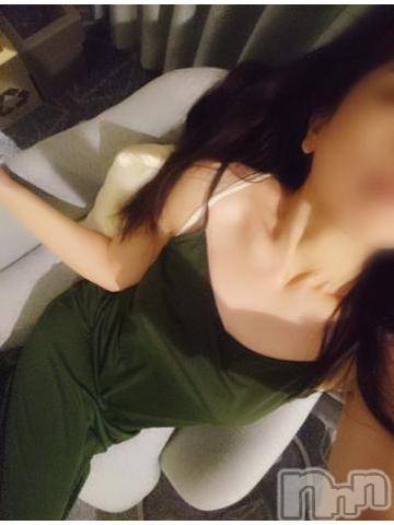 長岡人妻デリヘル人妻楼　長岡店(ヒトヅマロウ　ナガオカテン)りかこ(42)の2024年8月21日写メブログ「ご予約ありがとうございます」