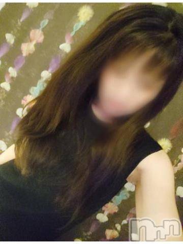 長岡人妻デリヘル人妻楼　長岡店(ヒトヅマロウ　ナガオカテン)りかこ(42)の2024年8月21日写メブログ「ご予約ありがとうございます」