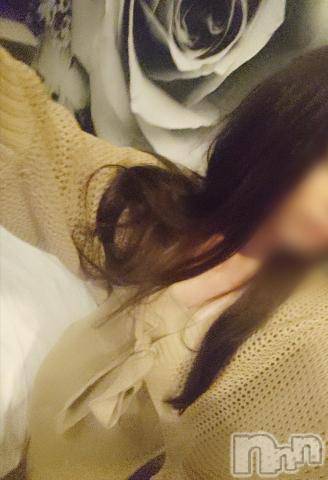 長岡人妻デリヘル人妻楼　長岡店(ヒトヅマロウ　ナガオカテン)りかこ(42)の2024年8月22日写メブログ「劇的チェンジ🌹」