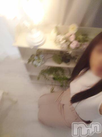長岡人妻デリヘル人妻楼　長岡店(ヒトヅマロウ　ナガオカテン)りかこ(42)の2024年8月23日写メブログ「ご予約ありがとうございます」