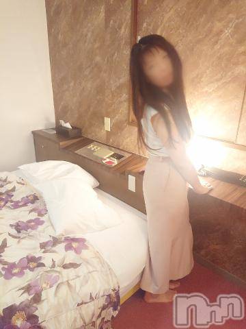 長岡人妻デリヘル人妻楼　長岡店(ヒトヅマロウ　ナガオカテン)りかこ(42)の2024年8月23日写メブログ「気持ちが一番大切♡」
