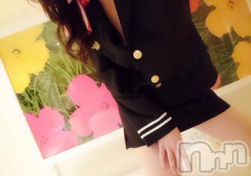 長岡人妻デリヘル人妻楼　長岡店(ヒトヅマロウ　ナガオカテン)りかこ(42)の2024年8月24日写メブログ「ご予約ありがとうございます」