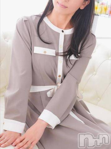 長岡人妻デリヘル人妻楼　長岡店(ヒトヅマロウ　ナガオカテン)りかこ(42)の2024年8月25日写メブログ「ありがとうございました」