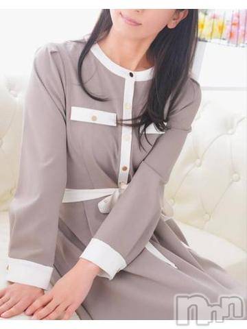長岡人妻デリヘル人妻楼　長岡店(ヒトヅマロウ　ナガオカテン)りかこ(42)の2024年9月7日写メブログ「動画・写真撮影に関すること」