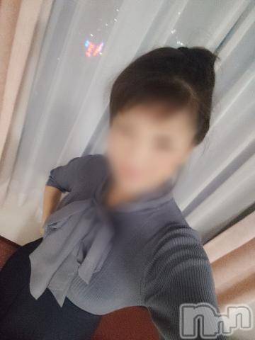 長岡人妻デリヘル人妻楼　長岡店(ヒトヅマロウ　ナガオカテン)りかこ(42)の2024年9月14日写メブログ「賑わい時間♪」