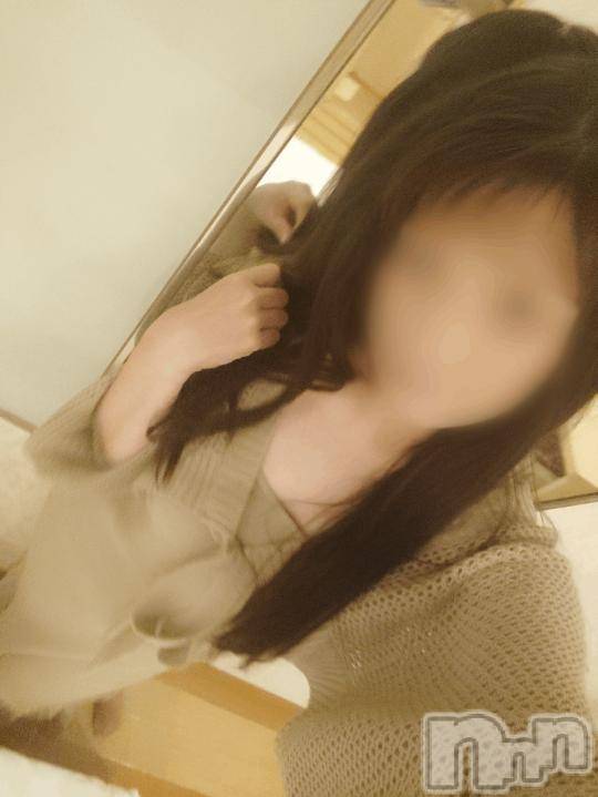 長岡人妻デリヘル人妻楼　長岡店(ヒトヅマロウ　ナガオカテン)りかこ(42)の2024年10月7日写メブログ「ご予約ありがとうございます」